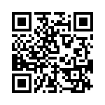 RJHSEE38B08 QRCode