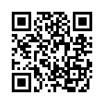 RJHSEE38MA8 QRCode