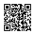 RJHSEE38T08 QRCode