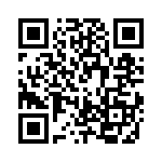 RJHSEE48AA1 QRCode