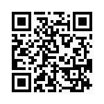 RJHSEG08D04 QRCode