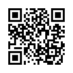 RJHSEGF8BA1 QRCode