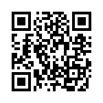 RJHSEJ08MA1 QRCode