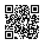 RJHSEJ389A2 QRCode