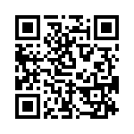 RJHSEJF8204 QRCode