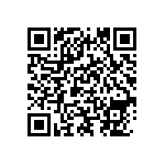 RJK03M2DPA-00-J5A QRCode