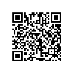 RJK0651DPB-00-J5 QRCode