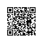 RJK0851DPB-00-J5 QRCode