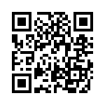 RJR24FW503P QRCode