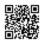 RJR26FA202M QRCode