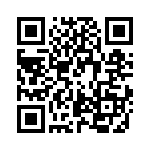 RJR26FP202M QRCode