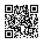 RJS-3-R-STD QRCode