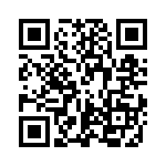 RJS-5-R-STD QRCode