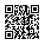 RJSBE5081C4 QRCode