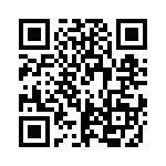 RJSBE528HC2 QRCode