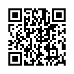 RJSBE538HC4 QRCode