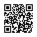 RJSNE5F8LA8 QRCode