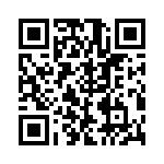 RJSNEGF80A8 QRCode