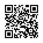 RJSNEJ08A08 QRCode