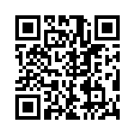 RJSSE508002T QRCode