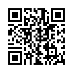 RKW12-53R QRCode