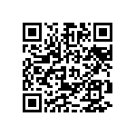 RL0603FR-070R056L QRCode