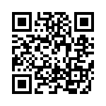 RL07S134JB14 QRCode