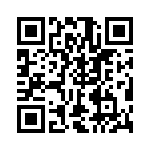 RL07S512GRSL QRCode