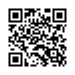 RL07S560JRSL QRCode