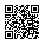 RL07S680GRE6 QRCode