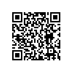 RL0805FR-7W0R091L QRCode