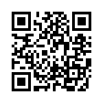 RL0816S-R43-F QRCode