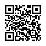 RL0816S-R56-G QRCode