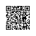 RL1004-65-6-59-D1 QRCode