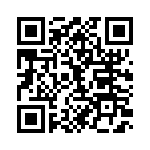 RL1220S-2R7-F QRCode