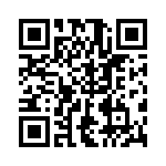 RL1632R-R510-F QRCode