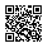 RL181S-122J-RC QRCode