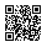 RL20S123GBSL QRCode