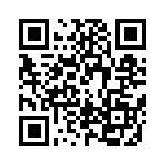 RL20S302JRSL QRCode