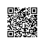 RL2512FK-070R065L QRCode