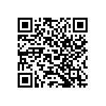 RL2512JK-070R4L QRCode