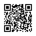 RL257-TP QRCode