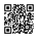 RL3-460 QRCode