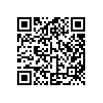 RL3006-15-7K-155-D1 QRCode