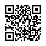 RL73H2ER62FTDF QRCode