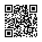 RL73V1HR39JTD QRCode