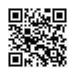 RL80J471MDN1 QRCode