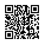 RL855-471K QRCode