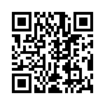 RL895-391K-RC QRCode