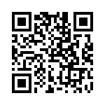 RLB0913-122K QRCode